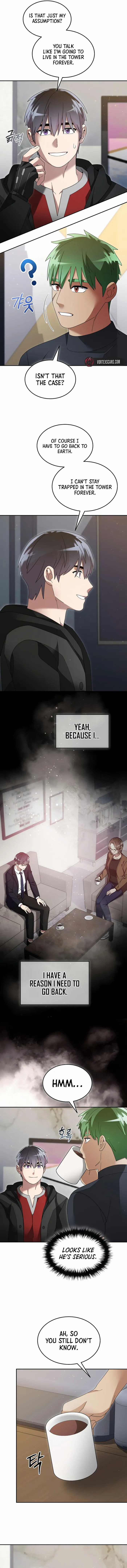 Page 7 of Chapter 137
