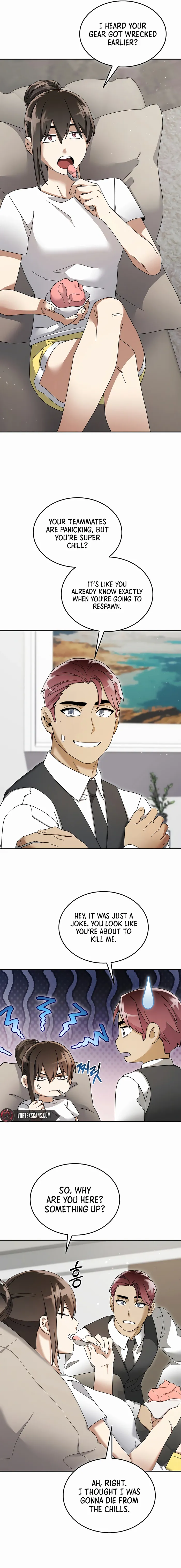 Page 10 of Chapter 137