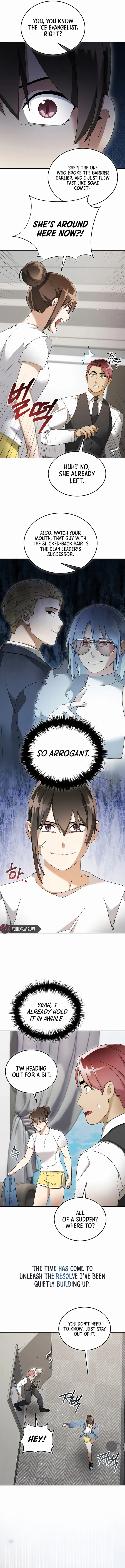 Page 11 of Chapter 137