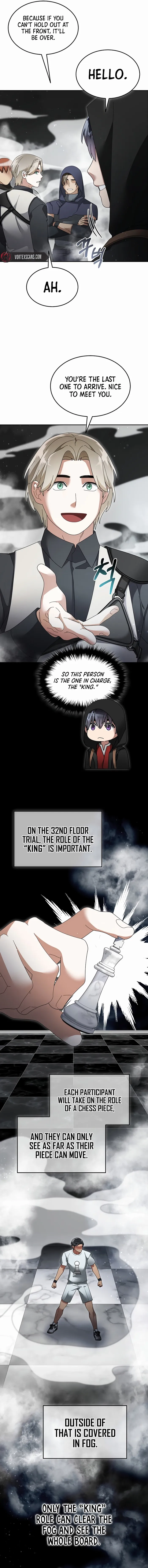Page 2 of Chapter 138
