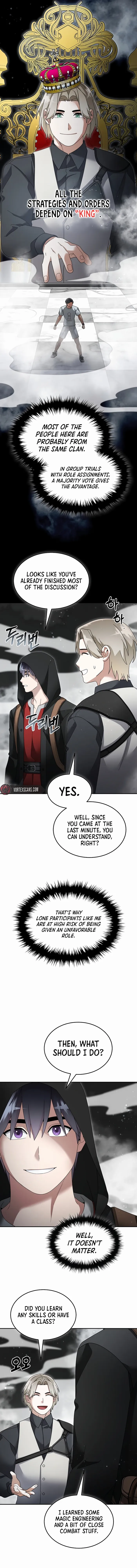 Page 3 of Chapter 138