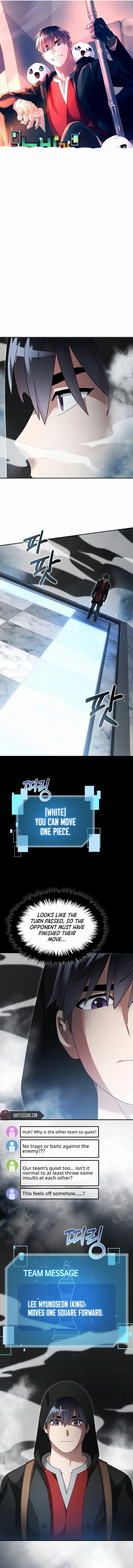 Page 6 of Chapter 138