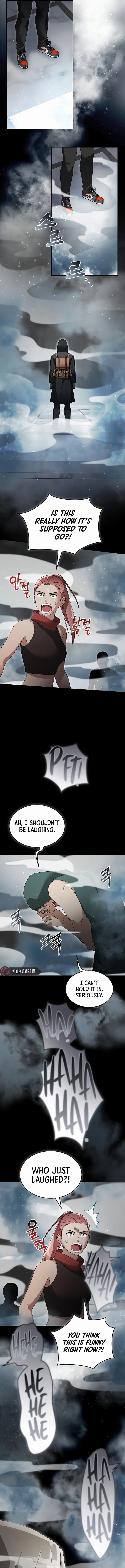 Page 7 of Chapter 138