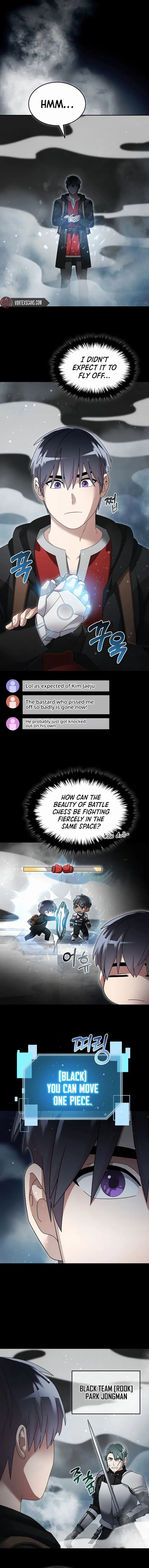 Page 1 of Chapter 139