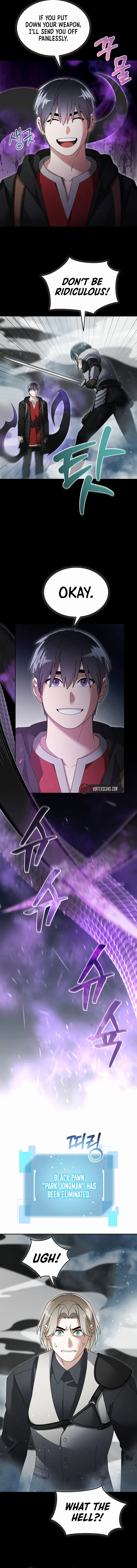 Page 2 of Chapter 139