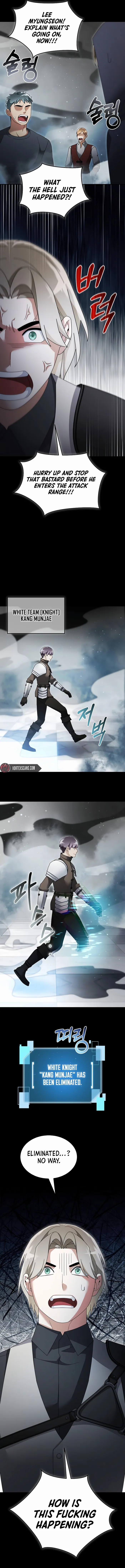 Page 3 of Chapter 139