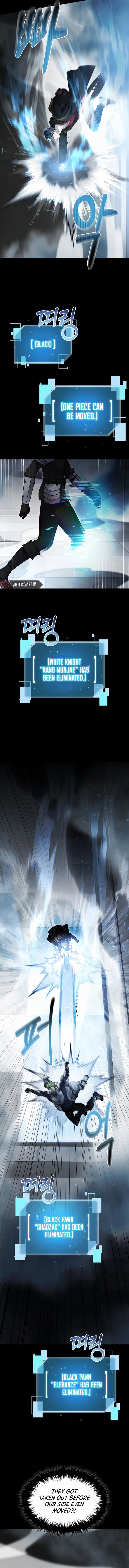 Page 6 of Chapter 139