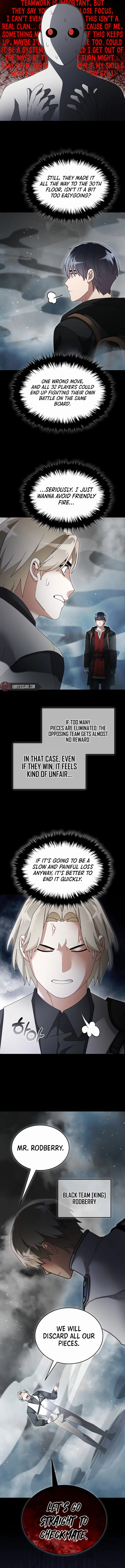 Page 8 of Chapter 139