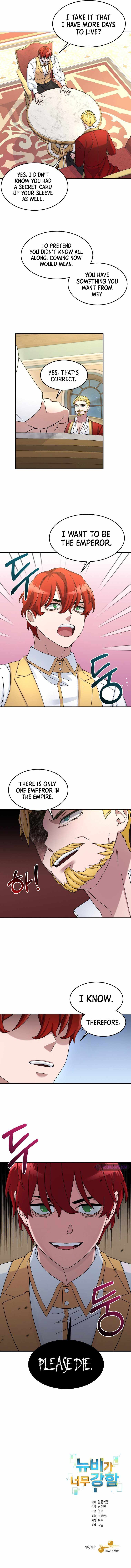 Page 10 of Chapter 13