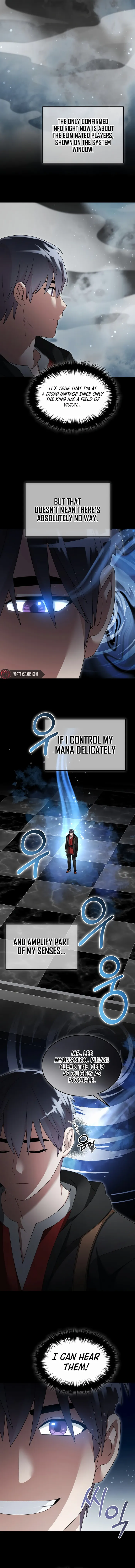 Page 2 of Chapter 140