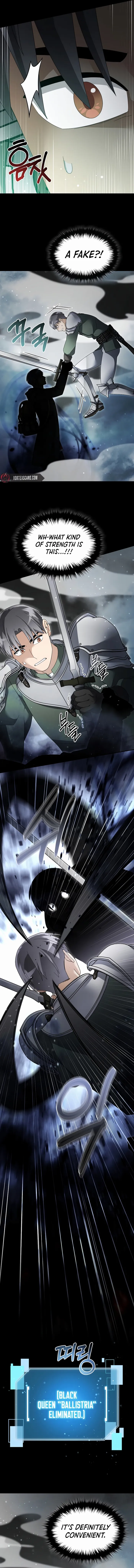 Page 5 of Chapter 140