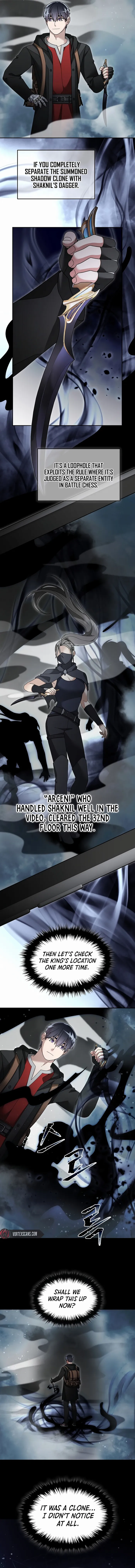 Page 6 of Chapter 140