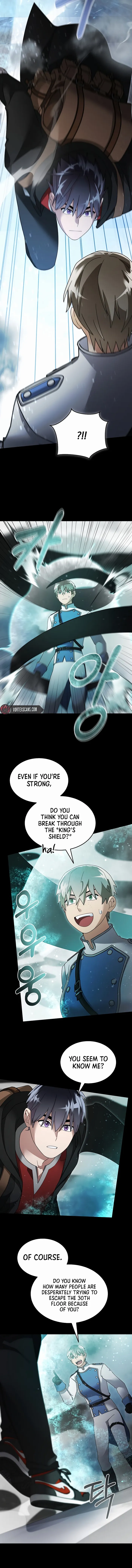 Page 8 of Chapter 140