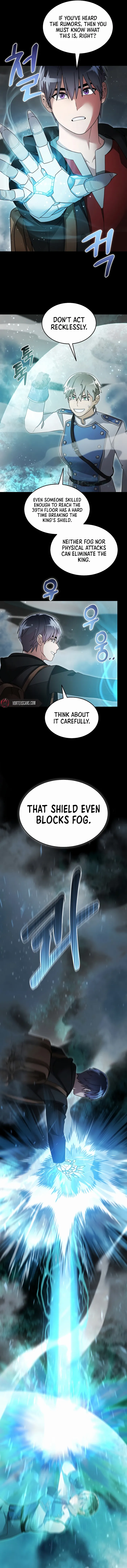 Page 9 of Chapter 140