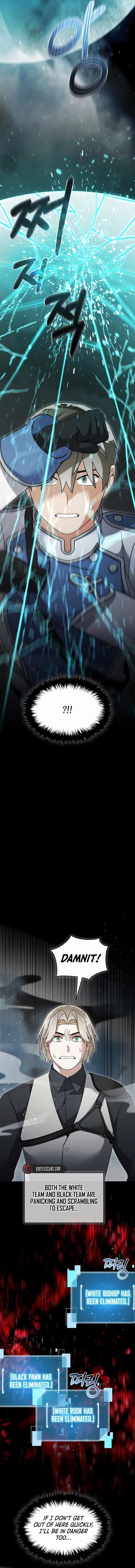 Page 10 of Chapter 140