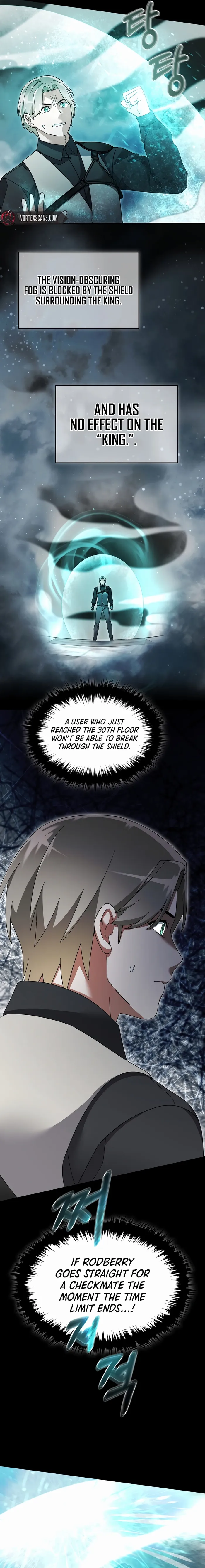 Page 11 of Chapter 140