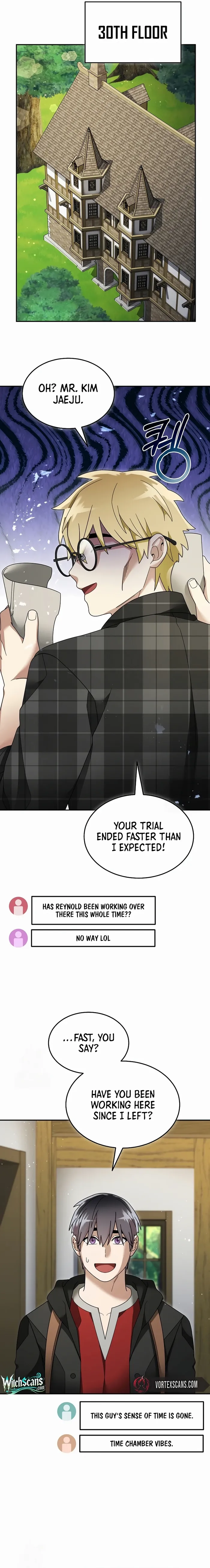 Page 3 of Chapter 141