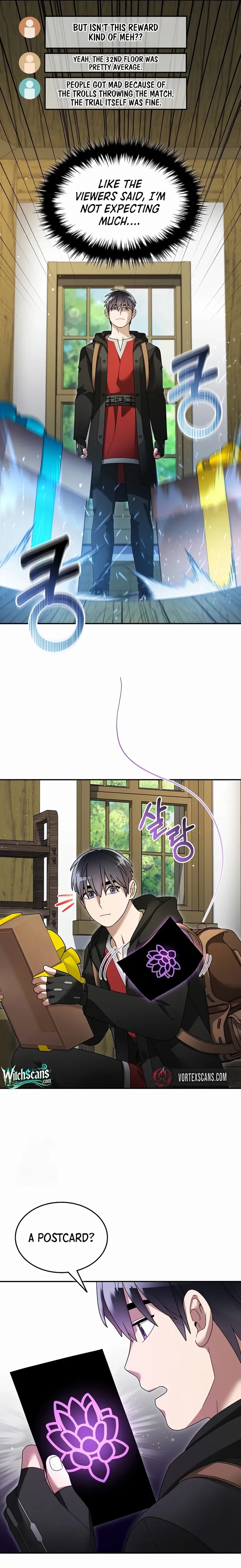 Page 6 of Chapter 141