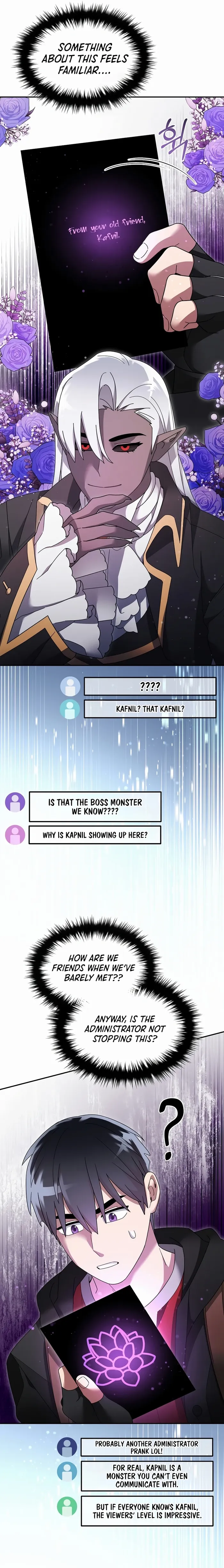 Page 7 of Chapter 141