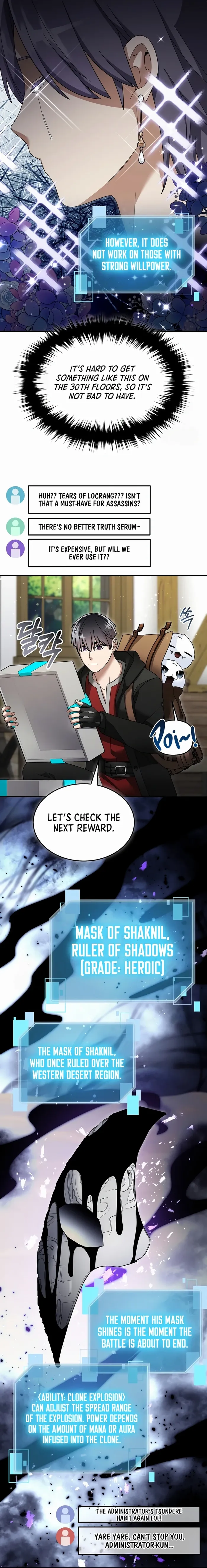 Page 9 of Chapter 141