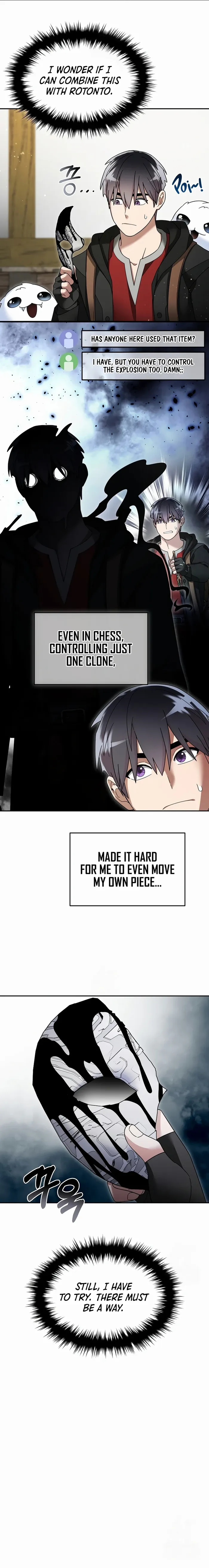 Page 10 of Chapter 141
