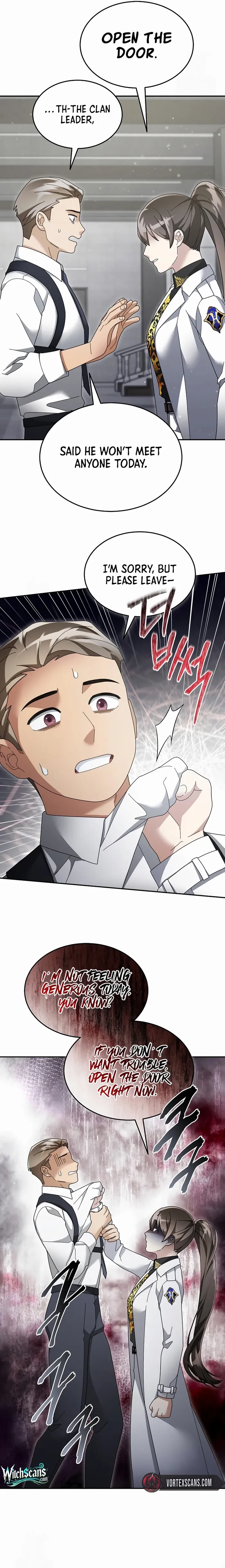 Page 13 of Chapter 141