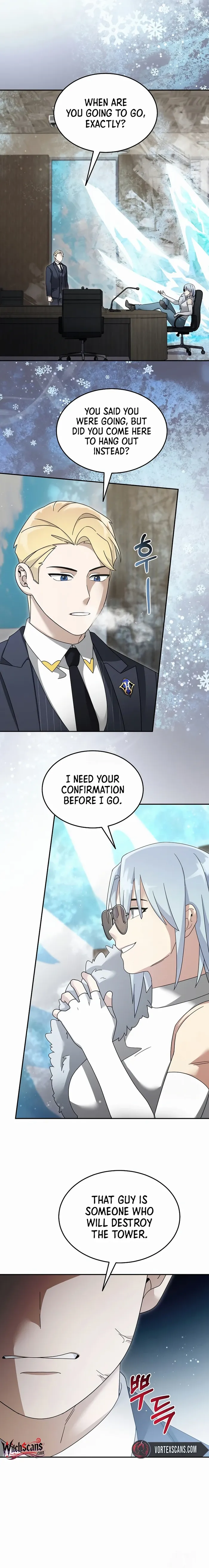 Page 15 of Chapter 141
