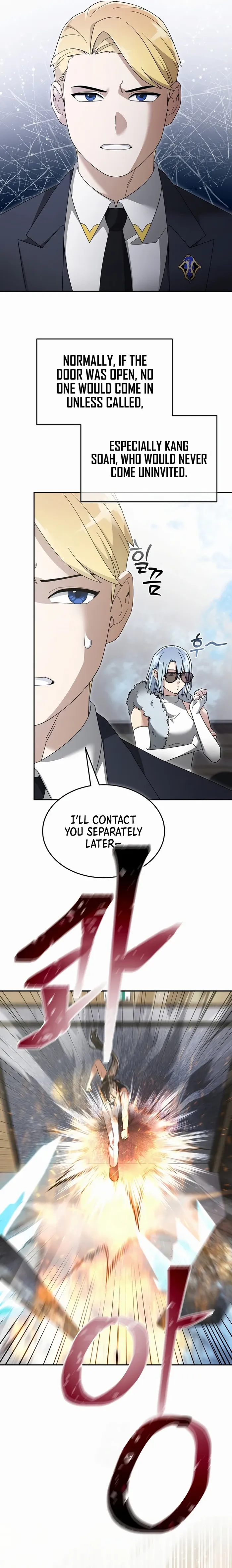 Page 19 of Chapter 141