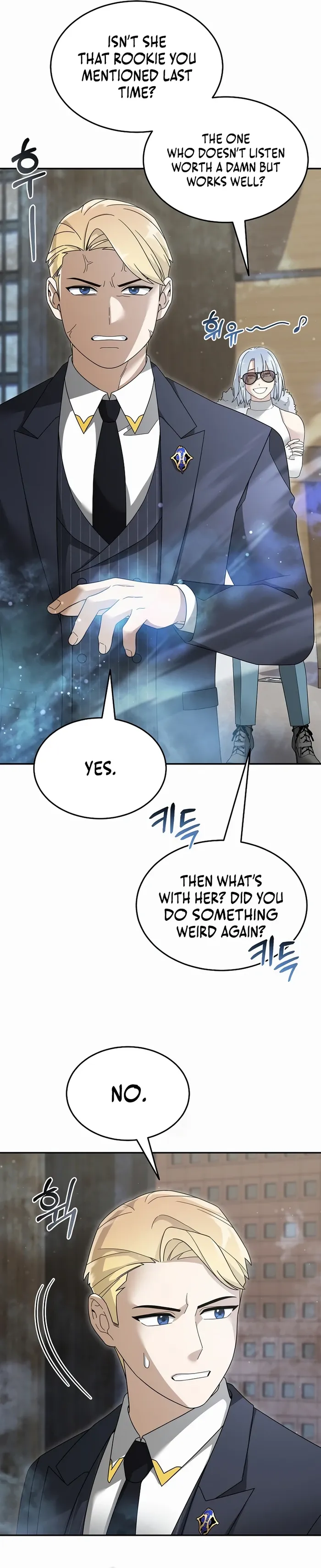 Page 9 of Chapter 142