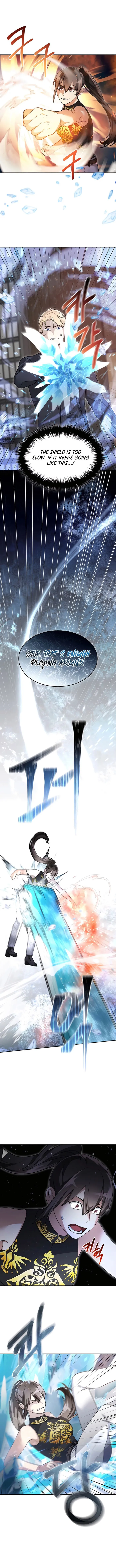 Page 1 of Chapter 143