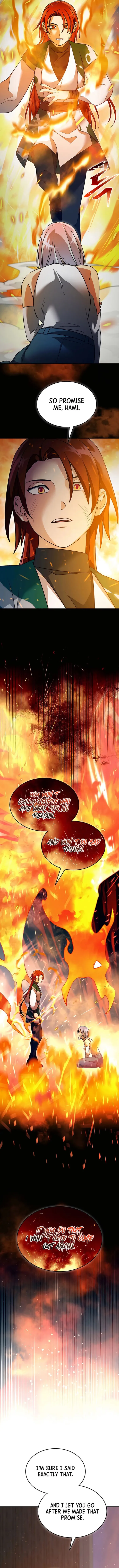 Page 6 of Chapter 143