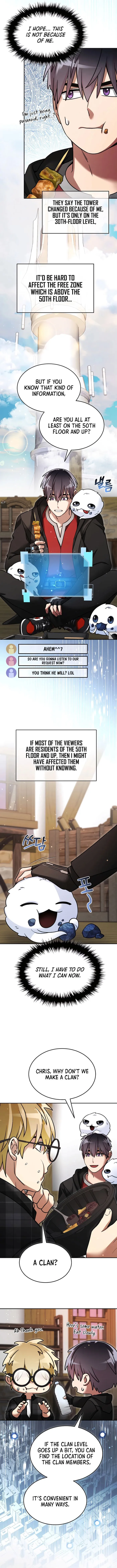 Page 2 of Chapter 144