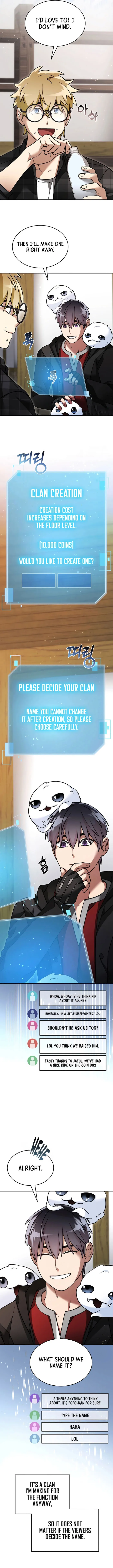 Page 3 of Chapter 144