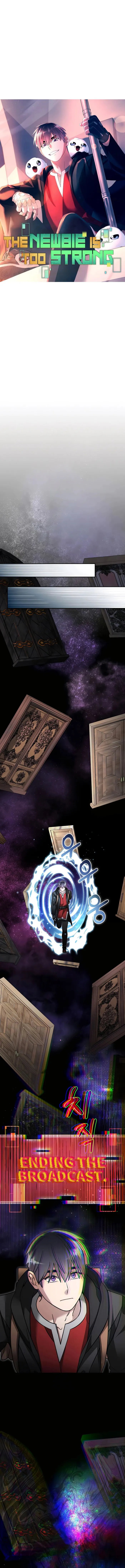 Page 5 of Chapter 144