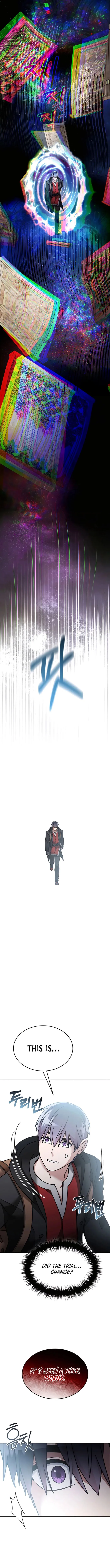 Page 6 of Chapter 144