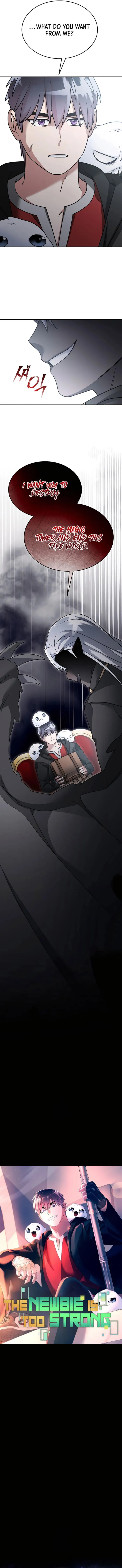 Page 3 of Chapter 145