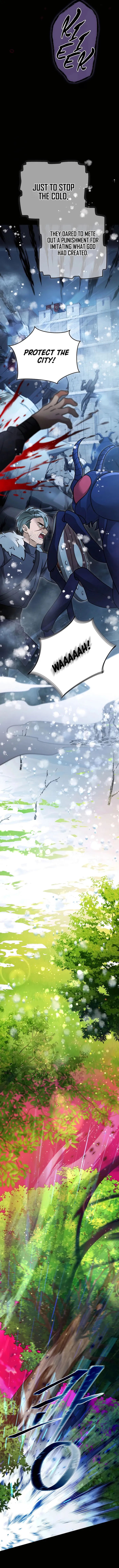 Page 5 of Chapter 145