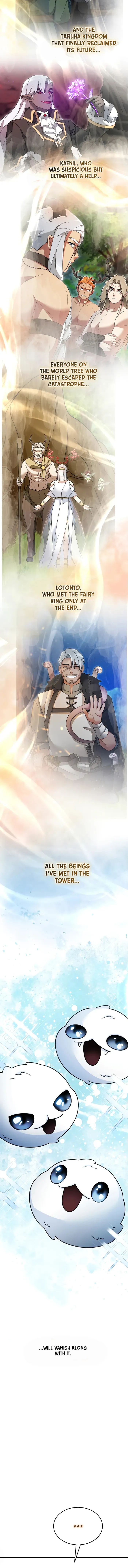 Page 3 of Chapter 146