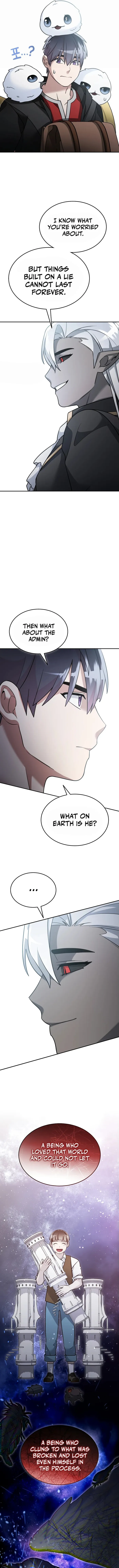 Page 4 of Chapter 146