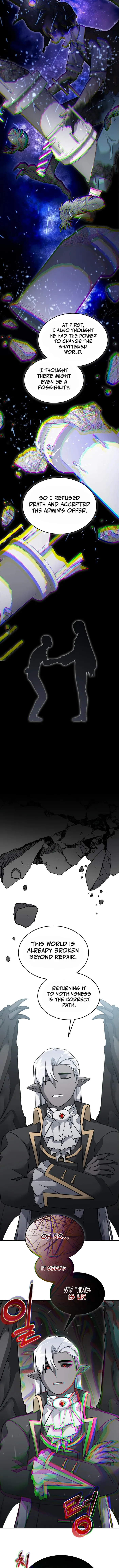 Page 5 of Chapter 146