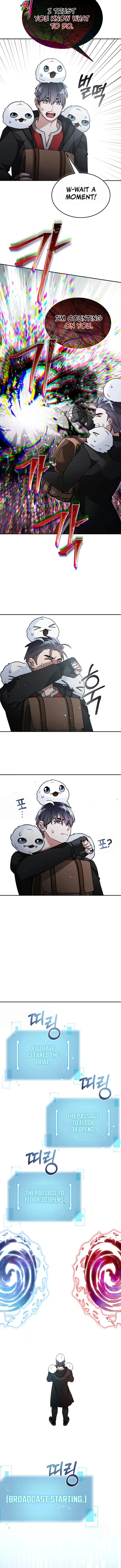 Page 6 of Chapter 146