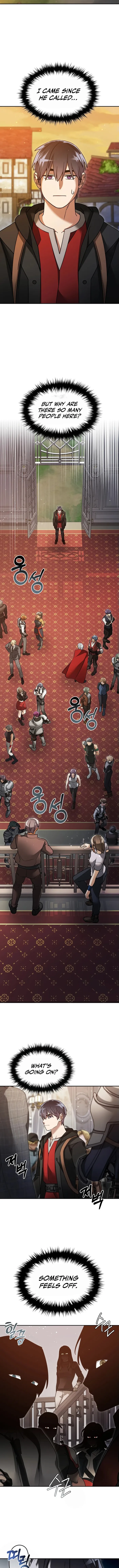 Page 2 of Chapter 147