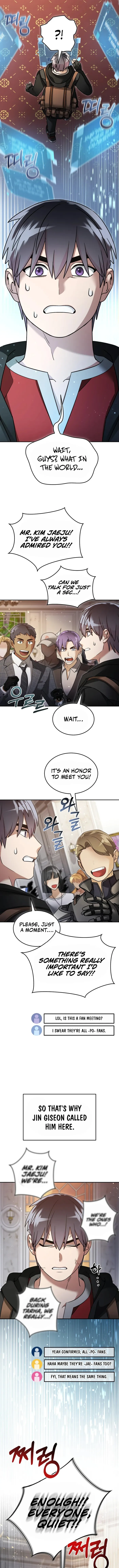 Page 4 of Chapter 147