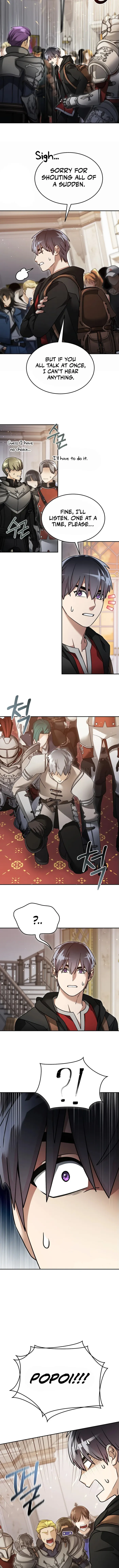 Page 5 of Chapter 147