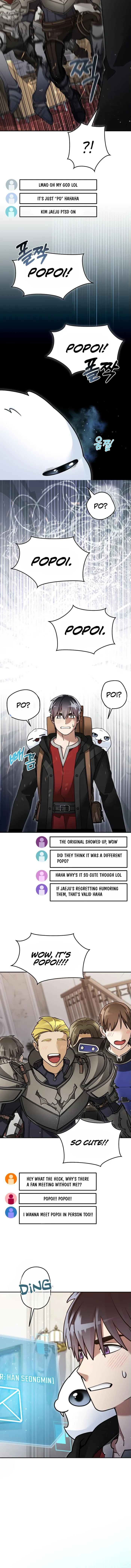 Page 6 of Chapter 147