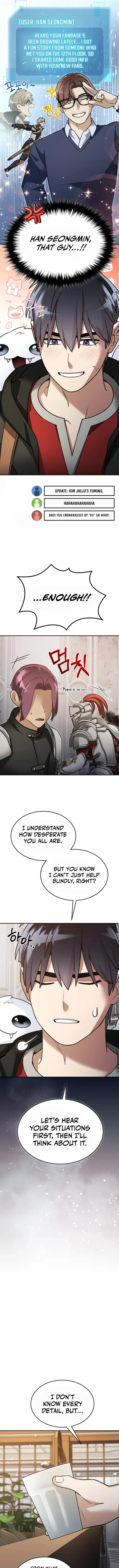 Page 7 of Chapter 147