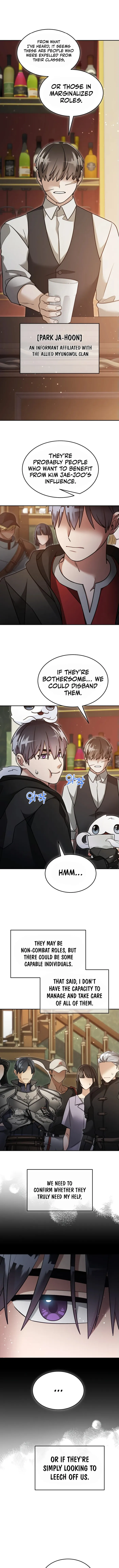 Page 1 of Chapter 148