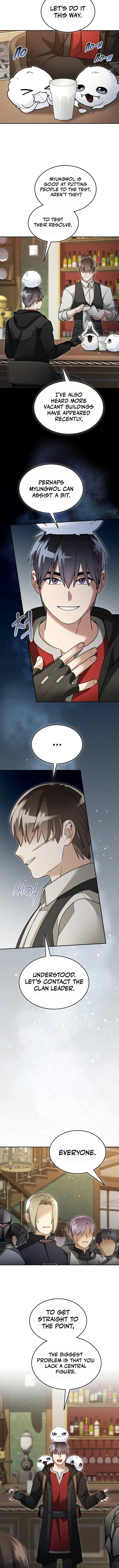 Page 2 of Chapter 148