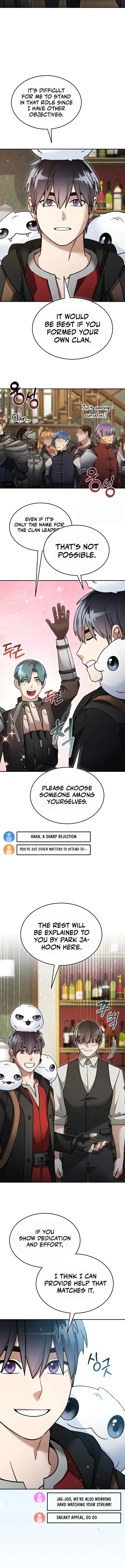 Page 3 of Chapter 148