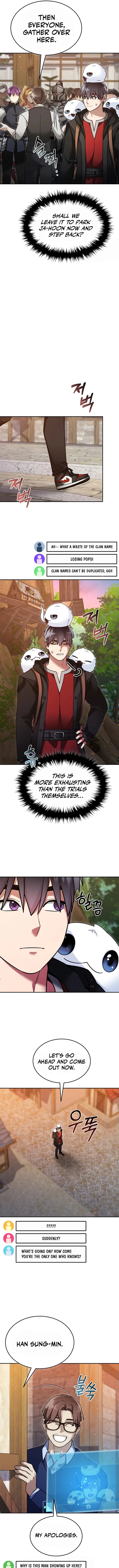 Page 4 of Chapter 148